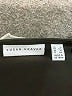 Susan Graver Black Long Sleeve Blouse Size 1X - photo 7