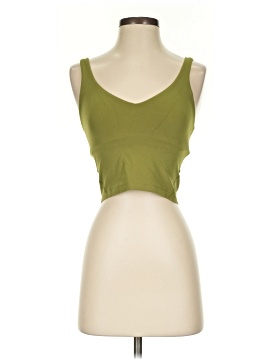 Lululemon Athletica Tank Top