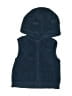 Little Me 100% Polyester Blue Vest 12-18 MO / 18 MO - photo 1