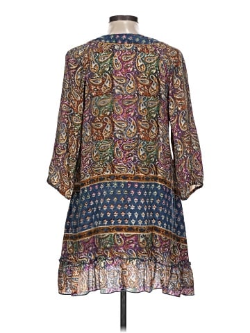Tolani Casual Dress (view 2)