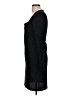 H&M Black Cocktail Dress Size M - photo 5