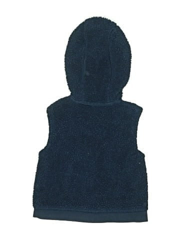 Little Me Vest (view 2)