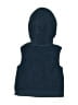 Little Me 100% Polyester Blue Vest 12-18 MO / 18 MO - photo 2