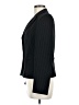 Tahari by ASL Black Blazer Size 6 - photo 5