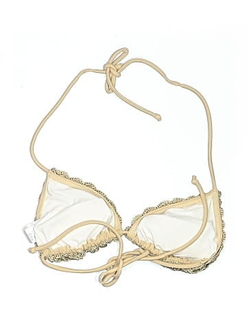 Venus Swimsuit Top (view 2)