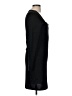 H&M Black Cocktail Dress Size M - photo 4