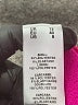 ASOS Pink Cocktail Dress Size 8 (petite) - photo 8