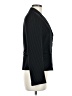 Tahari by ASL Black Blazer Size 6 - photo 4