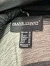 Frank Lyman Design Gray Kimono Size 16 - photo 7