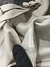 Zara Tan Trenchcoat Size M - photo 7