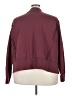 Heyson Burgundy Pullover Sweater Size 3X - photo 2