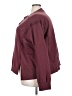 Heyson Burgundy Pullover Sweater Size 3X - photo 5