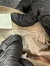 Crippen Tan Khakis Size 27 waist - photo 8
