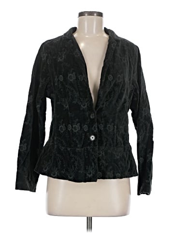 CP Shades Blazer (view 1)