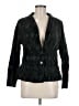 CP Shades Black Blazer Size M - photo 1