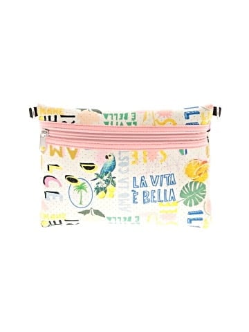 Assorted Brands Clutch (view 1)