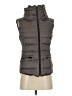 Zara Gray Vest Size S - photo 1