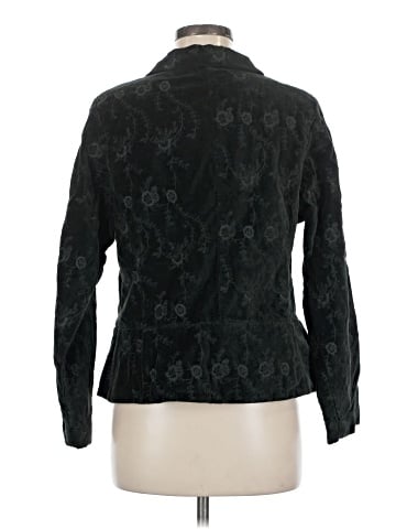 CP Shades Blazer (view 2)