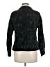 CP Shades Black Blazer Size M - photo 2