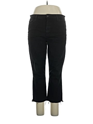 Joe's Jeans Jeans (view 1)