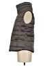 Zara Gray Vest Size S - photo 5