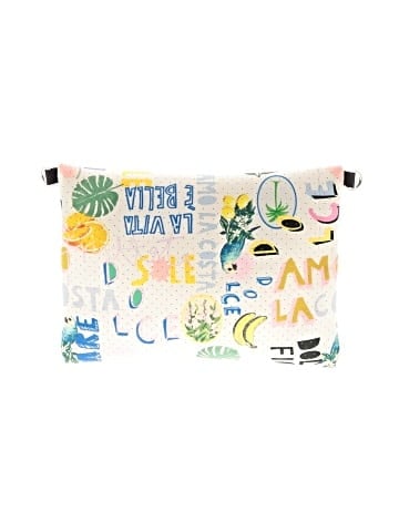 Assorted Brands Clutch (view 2)