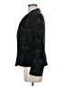 CP Shades Black Blazer Size M - photo 5