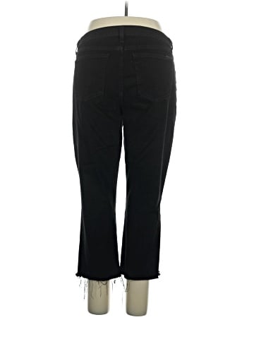 Joe's Jeans Jeans (view 2)