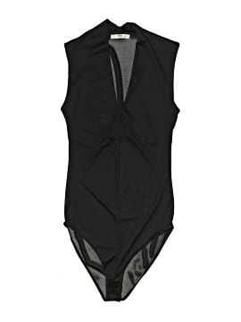 Zara Collection Bodysuit