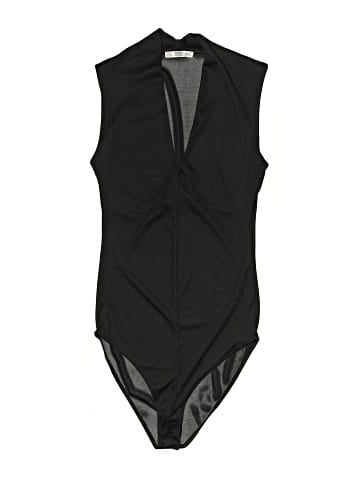 Zara Collection Bodysuit (view 1)