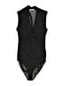 Zara Collection Black Bodysuit Size S - photo 1