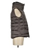 Zara Gray Vest Size S - photo 4