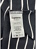 Supreme 100% Cotton Black Long Sleeve Turtleneck Size L - photo 12
