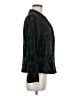 CP Shades Black Blazer Size M - photo 4