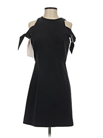 Milly Cocktail Dress (view 1)