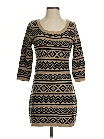Charming Charlie Casual Dress (view 1)