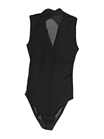 Zara Collection Bodysuit (view 2)