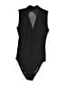 Zara Collection Black Bodysuit Size S - photo 2