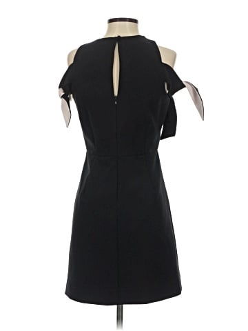 Milly Cocktail Dress (view 2)