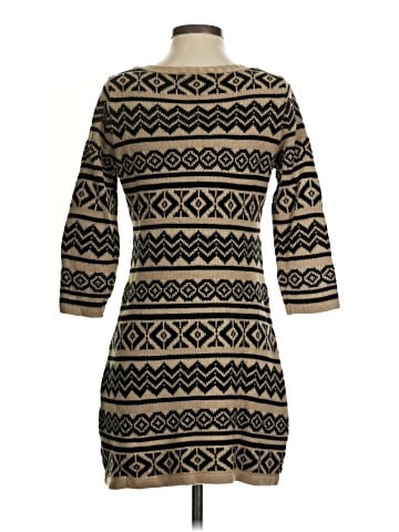 Charming Charlie Casual Dress (view 2)