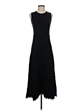 Assorted Brands Casual Dress
