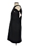 Milly Black Cocktail Dress Size 4 - photo 5