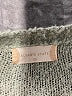 Altar'd State 100% Polyester Green Pullover Sweater Size XS - photo 7