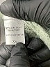 Altar'd State 100% Polyester Green Pullover Sweater Size XS - photo 8