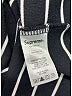 Supreme 100% Cotton Black Long Sleeve Turtleneck Size L - photo 6