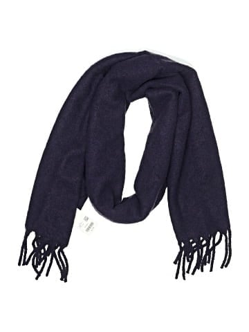 Uniqlo Scarf (view 1)
