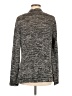 Max Studio Gray Pullover Sweater Size M - photo 2
