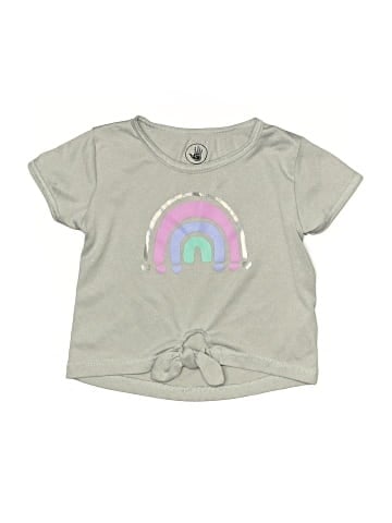 Body Glove Short Sleeve T-Shirt (view 1)