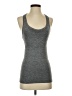 VSX Sport Gray Active Tank Size S - photo 1