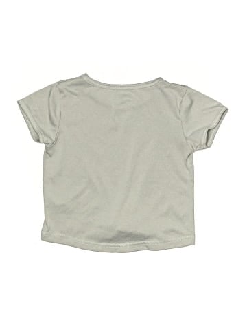Body Glove Short Sleeve T-Shirt (view 2)